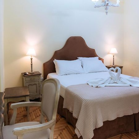 Andrianou Plaka Residence Athen Eksteriør bilde