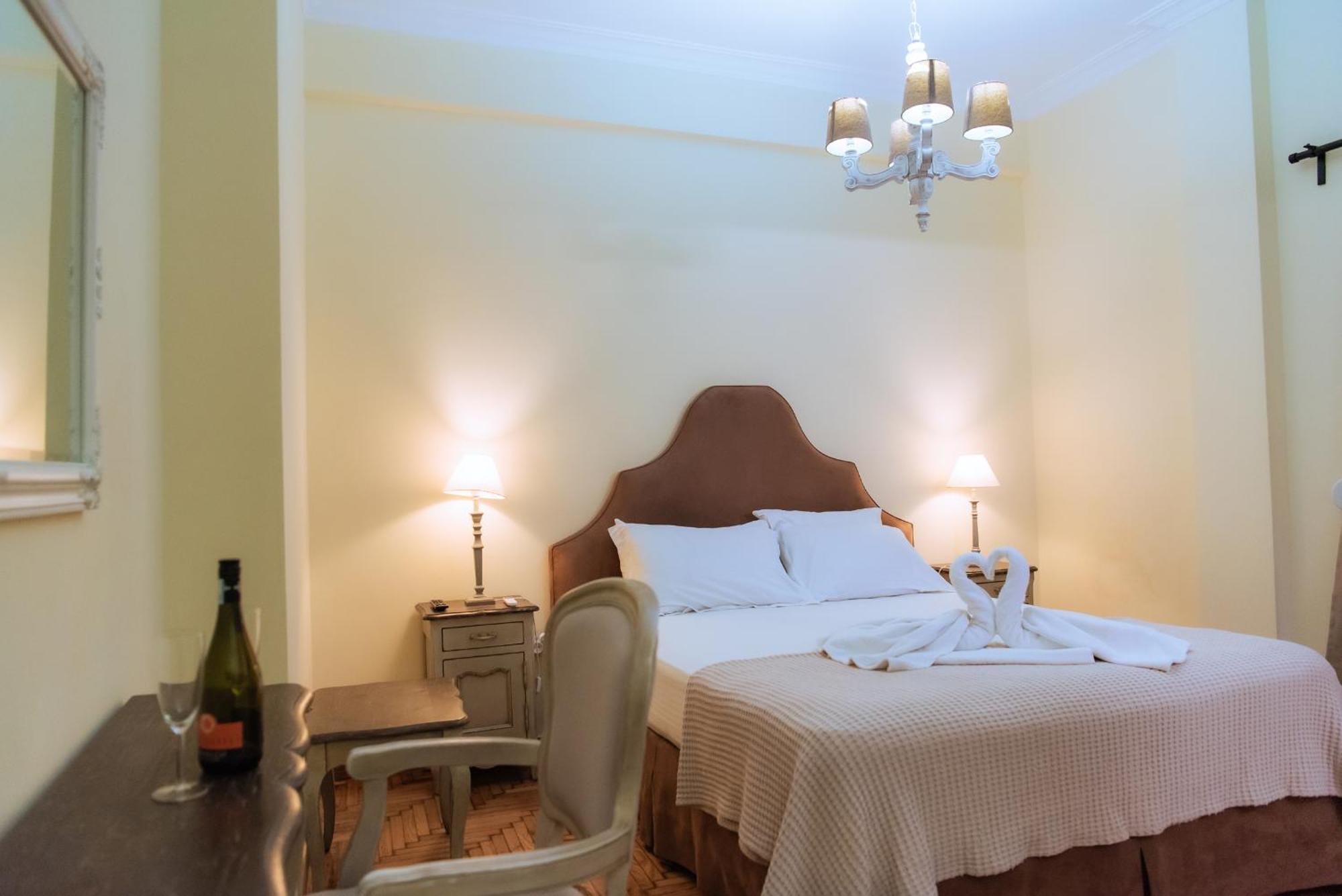 Andrianou Plaka Residence Athen Eksteriør bilde