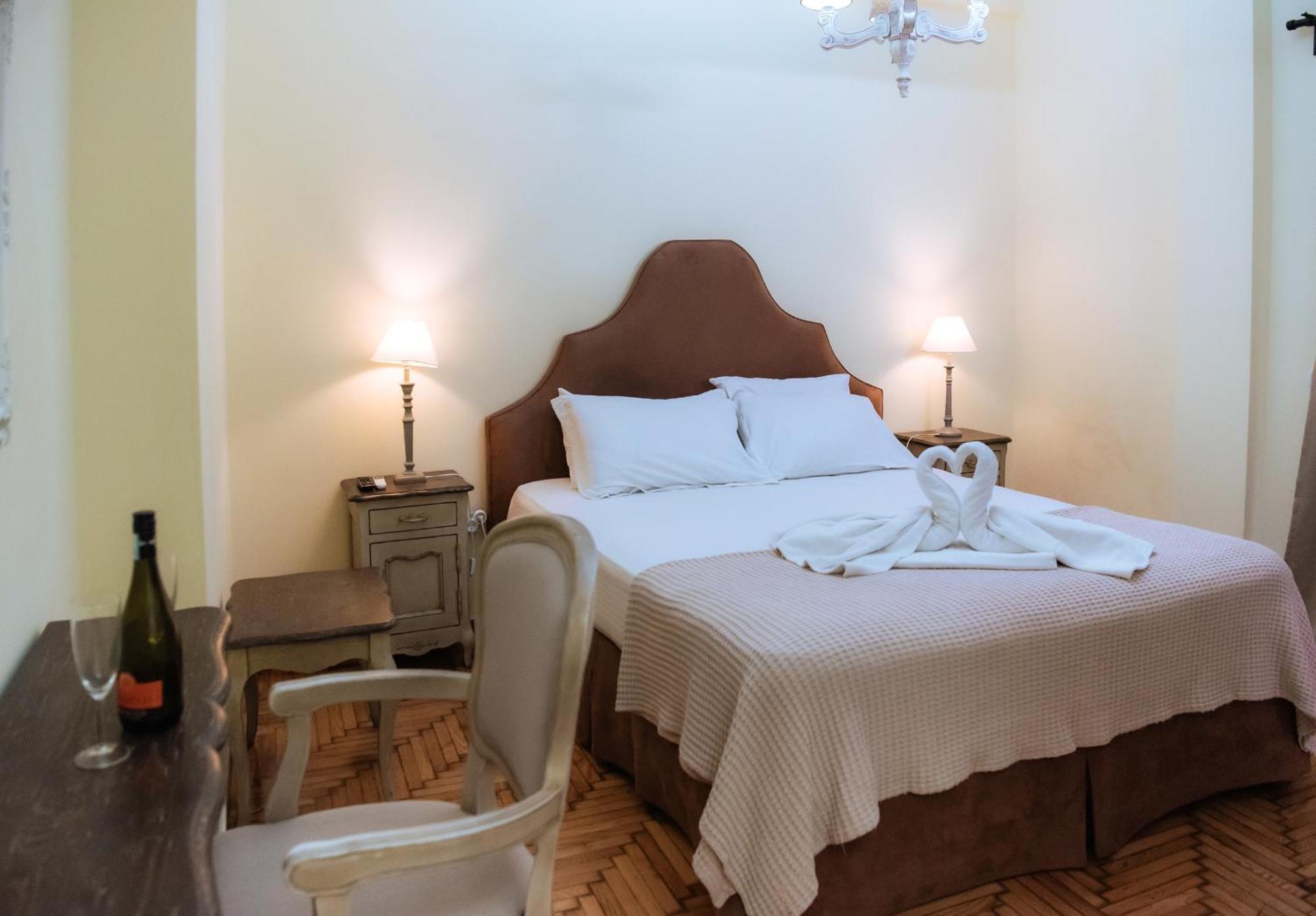 Andrianou Plaka Residence Athen Eksteriør bilde